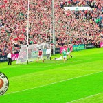 limerick-v-cork-munster-hurling-final-2025146