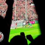 limerick-v-cork-munster-hurling-final-2025147