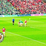 limerick-v-cork-munster-hurling-final-2025148