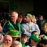 limerick-v-cork-munster-hurling-final-2025149