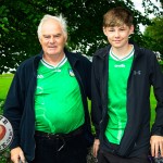 limerick-v-cork-munster-hurling-final-202515