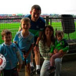 limerick-v-cork-munster-hurling-final-2025151