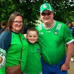 limerick-v-cork-munster-hurling-final-202517