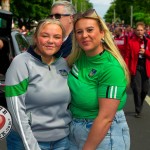limerick-v-cork-munster-hurling-final-202519