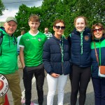 limerick-v-cork-munster-hurling-final-20252