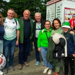 limerick-v-cork-munster-hurling-final-202521