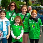 limerick-v-cork-munster-hurling-final-202523