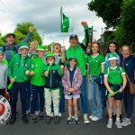 limerick-v-cork-munster-hurling-final-202524
