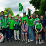 limerick-v-cork-munster-hurling-final-202525