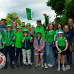 limerick-v-cork-munster-hurling-final-202526