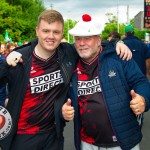 limerick-v-cork-munster-hurling-final-202527