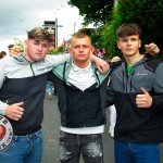 limerick-v-cork-munster-hurling-final-202528