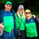 limerick-v-cork-munster-hurling-final-202529