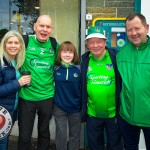 limerick-v-cork-munster-hurling-final-20253