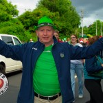 limerick-v-cork-munster-hurling-final-202530