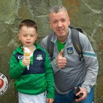 limerick-v-cork-munster-hurling-final-202531