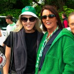 limerick-v-cork-munster-hurling-final-202532