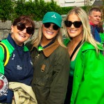 limerick-v-cork-munster-hurling-final-202533
