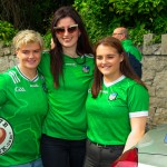 limerick-v-cork-munster-hurling-final-202534