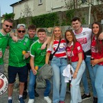 limerick-v-cork-munster-hurling-final-202536