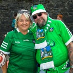 limerick-v-cork-munster-hurling-final-202537