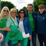 limerick-v-cork-munster-hurling-final-202539