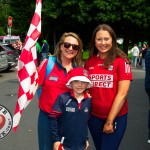 limerick-v-cork-munster-hurling-final-20254