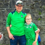 limerick-v-cork-munster-hurling-final-202542