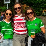 limerick-v-cork-munster-hurling-final-202543