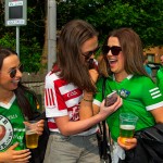 limerick-v-cork-munster-hurling-final-202544