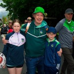 limerick-v-cork-munster-hurling-final-202545