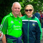 limerick-v-cork-munster-hurling-final-202546