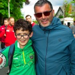 limerick-v-cork-munster-hurling-final-202547