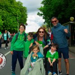 limerick-v-cork-munster-hurling-final-202549