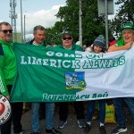 limerick-v-cork-munster-hurling-final-20255