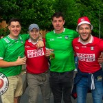 limerick-v-cork-munster-hurling-final-202550