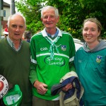 limerick-v-cork-munster-hurling-final-202552