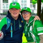 limerick-v-cork-munster-hurling-final-202553