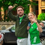 limerick-v-cork-munster-hurling-final-202554