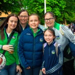 limerick-v-cork-munster-hurling-final-202557
