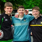 limerick-v-cork-munster-hurling-final-202559
