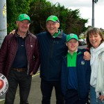 limerick-v-cork-munster-hurling-final-20256