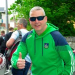 limerick-v-cork-munster-hurling-final-202560