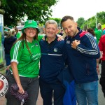 limerick-v-cork-munster-hurling-final-202561