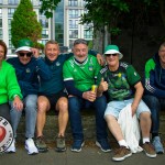 limerick-v-cork-munster-hurling-final-202562