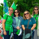 limerick-v-cork-munster-hurling-final-202563
