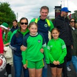 limerick-v-cork-munster-hurling-final-202564