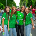 limerick-v-cork-munster-hurling-final-202565