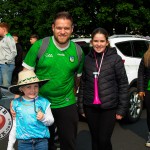 limerick-v-cork-munster-hurling-final-202566