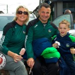 limerick-v-cork-munster-hurling-final-202567